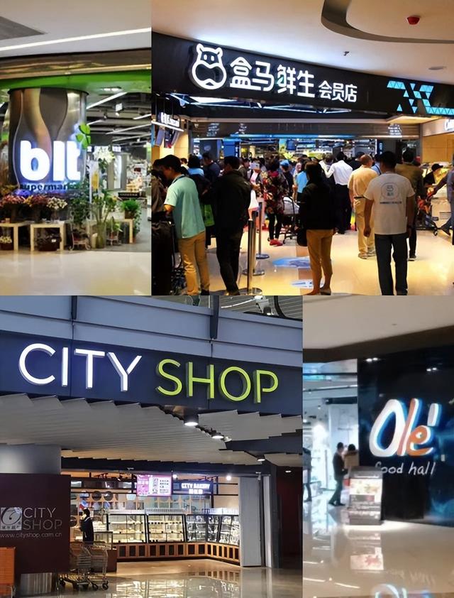 淘寶上架進(jìn)口貨源怎么找，淘寶上架進(jìn)口貨源怎么找到？
