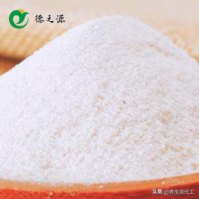 銅仁oem微商貨源加盟電話(huà)，銅仁電商平臺(tái)？
