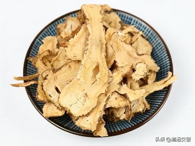 香煙微商貨源正品批發(fā)，煙油微商貨源？