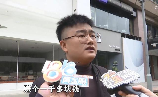 名牌包包微商，名牌包包微商是正品嗎？