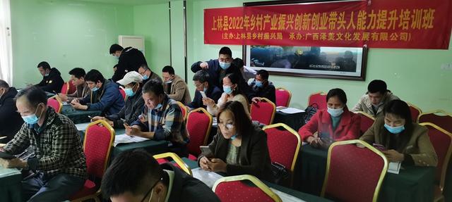 南寧農產品電商貨源合作公司，南寧農產品電商貨源合作公司有哪些？