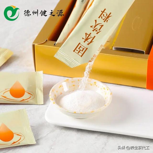 營口oem微商貨源加盟店，貨源代理加盟？