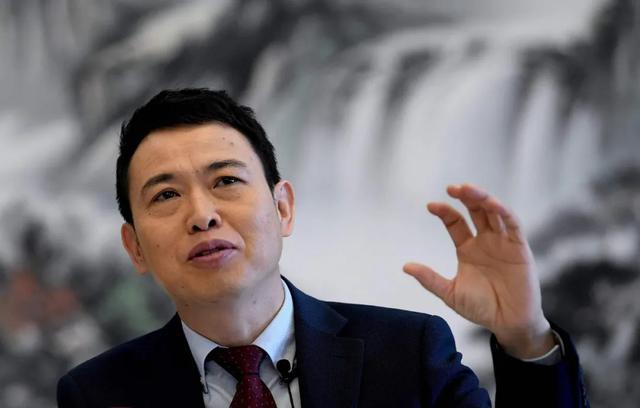 塔城地區(qū)貨源京東倉直發(fā)地址，塔城地區(qū)貨源京東倉直發(fā)地址電話？
