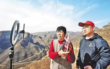 邢臺有什么貨源電商平臺，邢臺電商平臺有哪些？