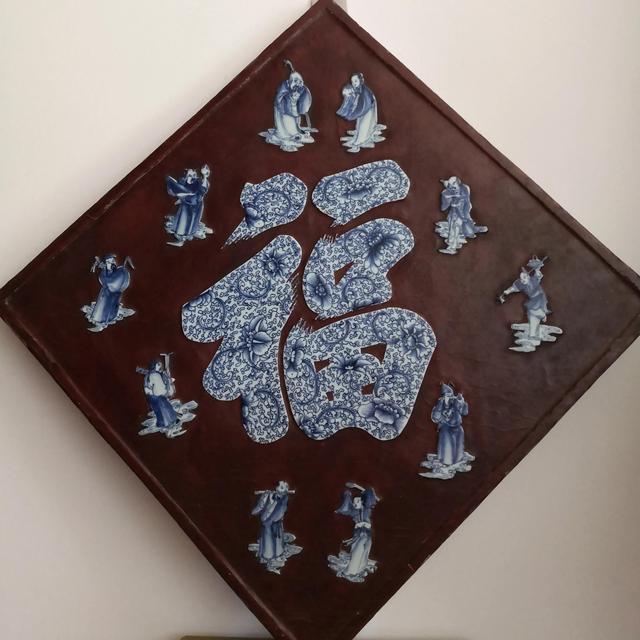 淘寶拼多多熱銷裝飾掛屏貨源拿貨是真的嗎可信嗎，拼多多掛淘寶產(chǎn)品？