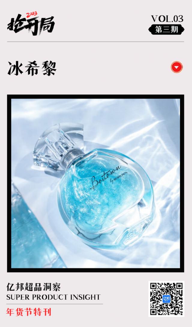 香水淘寶店貨源怎么找，香水淘寶店貨源怎么找到？