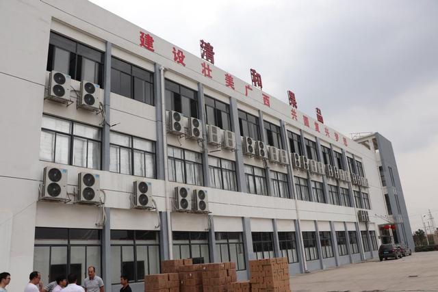 微商貨源果客邦水果貨源平臺(tái)，微商貨源果客邦水果代發(fā)平臺(tái)？