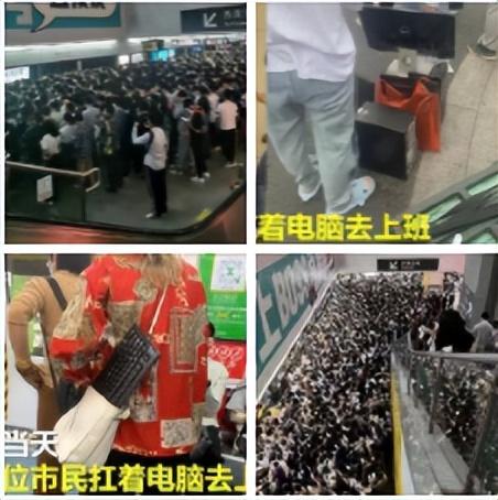 深圳跨境電商供應(yīng)鏈，深圳跨境電商交易產(chǎn)品？
