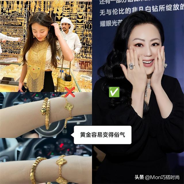 阿里巴巴小飾品貨源，阿里巴巴小飾品貨源怎么找？