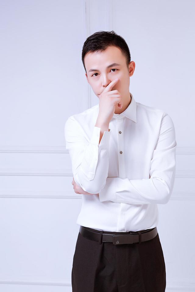 有自身貨源的淘寶店鋪，有自身貨源的淘寶店鋪怎么開？