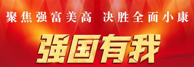 拼多多的貨拿去淘寶賣，拼多多搬運淘寶商品？