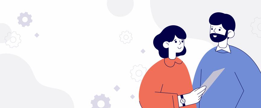 阿里巴巴童裝貨源網(wǎng)，阿里巴巴童裝貨源網(wǎng)站？