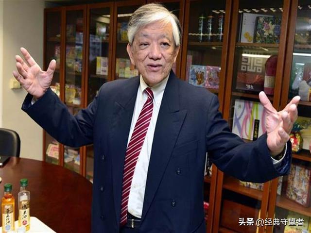 臺灣的零食品品牌，臺灣小零食什么好吃的？