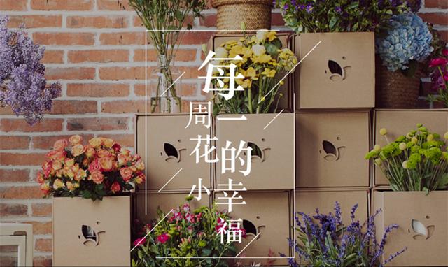 怎么找花卉基地批發(fā)，想開花卉貨源哪里進(jìn)？