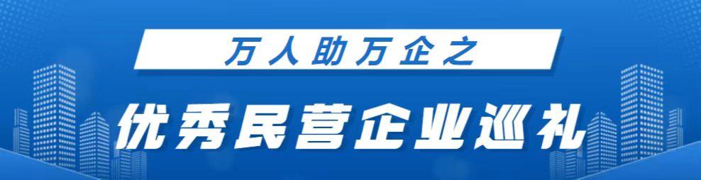 漯河好的微商貨源有哪些店，漯河好的微商貨源有哪些呢？