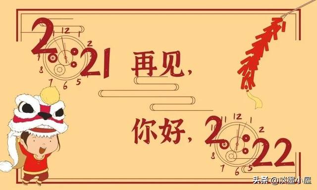蘇博士淘寶無貨源開店，蘇博士淘寶無貨源開店電子書？