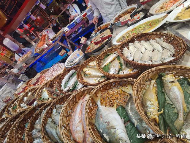 淘寶拼多多熱銷干腌蟹貨源拿貨是真的嗎，淘寶拼多多熱銷干腌蟹貨源拿貨是真的嗎可信嗎？
