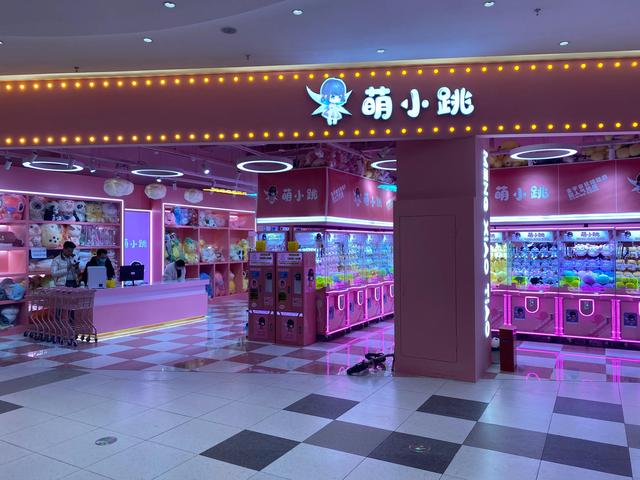 微商賣鞋怎么賣，微商賣鞋子怎么找客源？