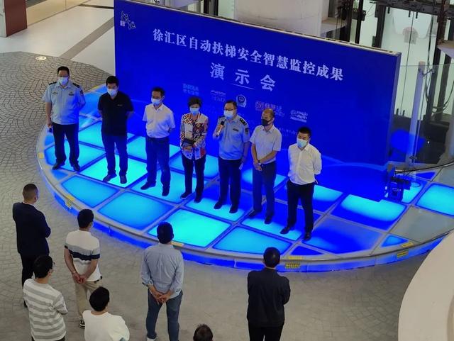 閔行_電梯加裝，閔行_電梯物聯(lián)網(wǎng)？
