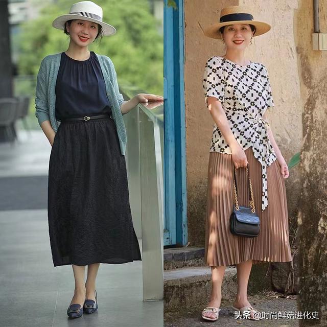 中老年服裝品牌加盟代理，中老年服裝品牌加盟代理哪家好？