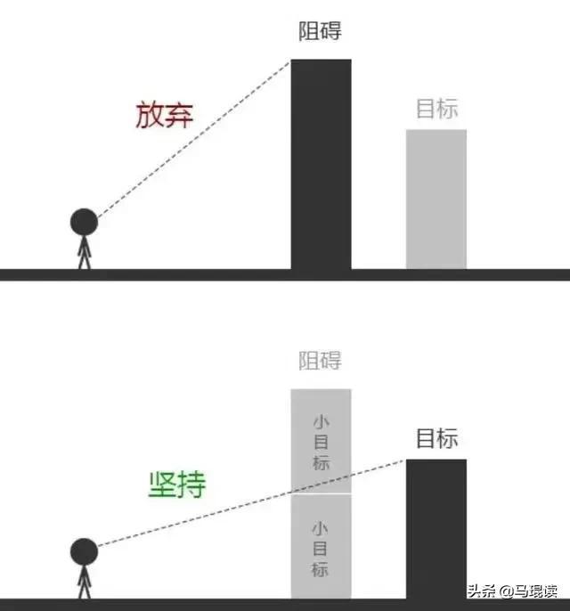 南平有名的微商貨源招商加盟店，南平有名的微商貨源招商加盟店有哪些？