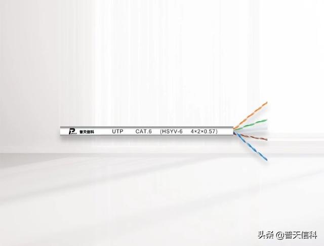 淘寶拼多多熱銷撕裂繩子貨源拿貨是真的嗎，淘寶搬運(yùn)拼多多違規(guī)嗎？