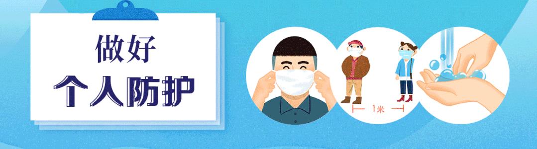 韓版包包貨源批發(fā)，韓版服裝批發(fā)貨源？
