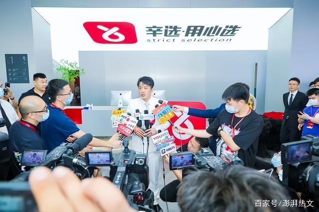 黑龍江個性化電商推薦貨源在哪，電商大牌貨源如何找？