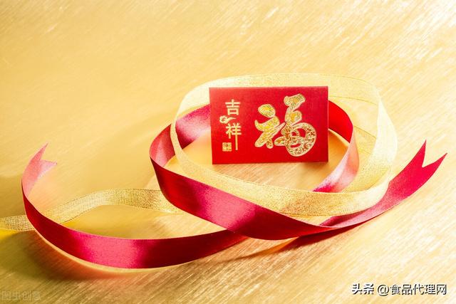 進(jìn)口食品微信貨源，微信上賣零食貨源？
