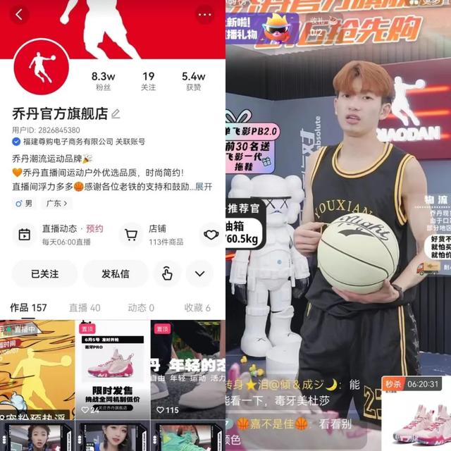 nike衣服微商貨源，耐克微商貨源？