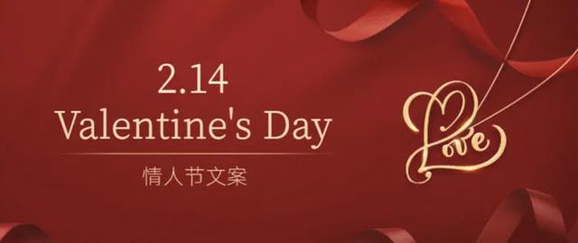 杜蕾斯加盟代理，如何加盟杜蕾斯？