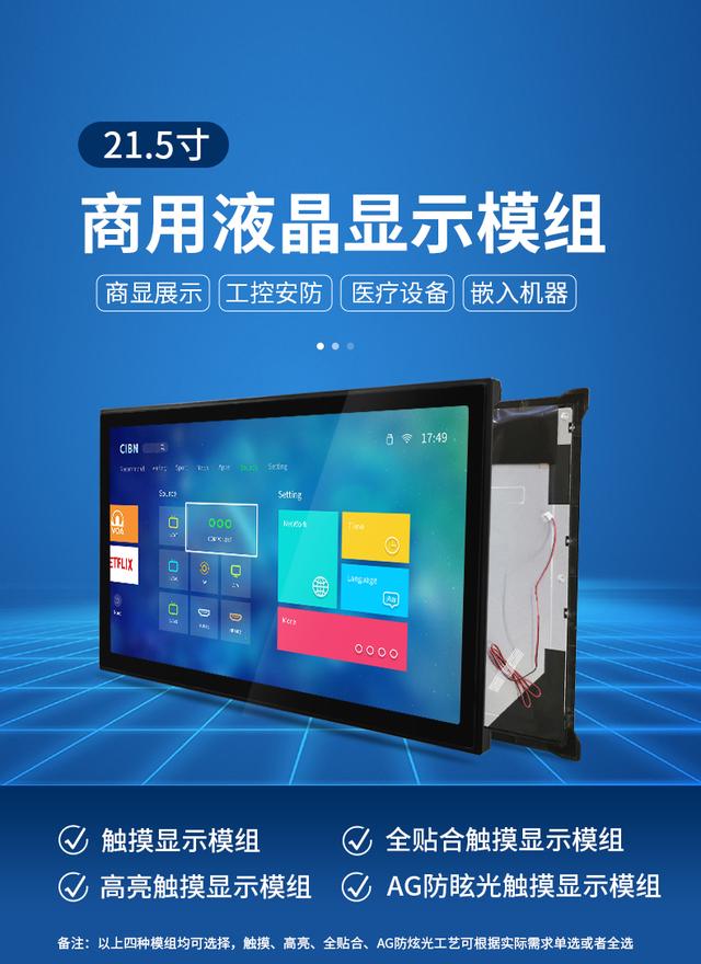 淘寶拼多多熱銷盤正主板貨源拿貨可靠嗎，淘寶拼多多熱銷盤正主板貨源拿貨可靠嗎安全嗎？