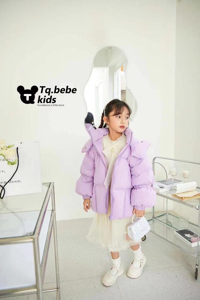 貝兒童裝貨源，嬰幼兒童裝貨源？