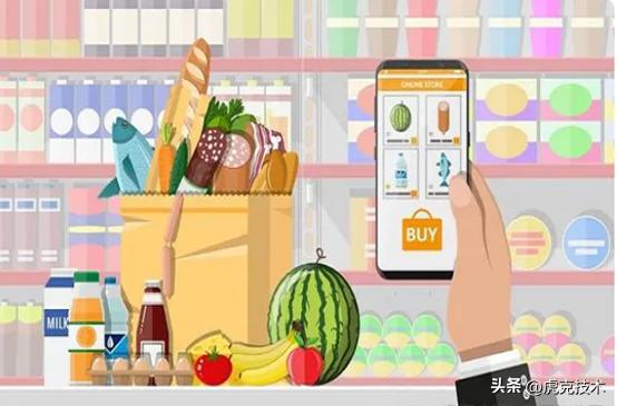 水果微商一手貨源，微商貨源APP？