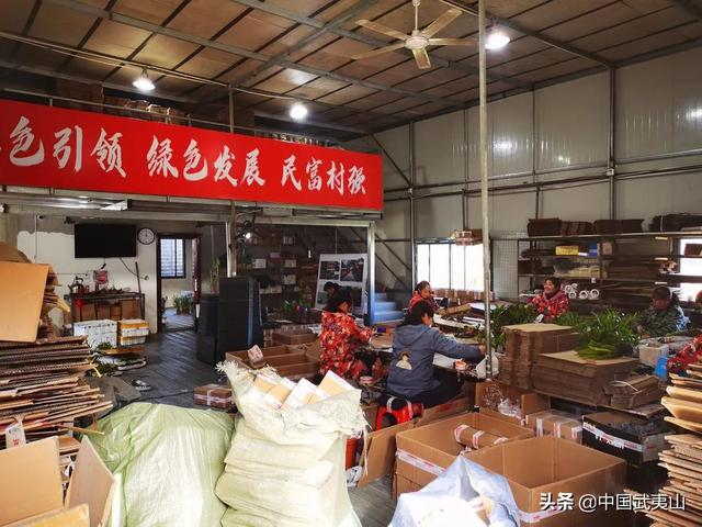 南平oem微商貨源加盟電話，南北微商網(wǎng)？