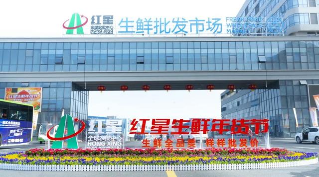 網(wǎng)店貨源網(wǎng)有哪些，網(wǎng)店貨源批發(fā)平臺(tái)？