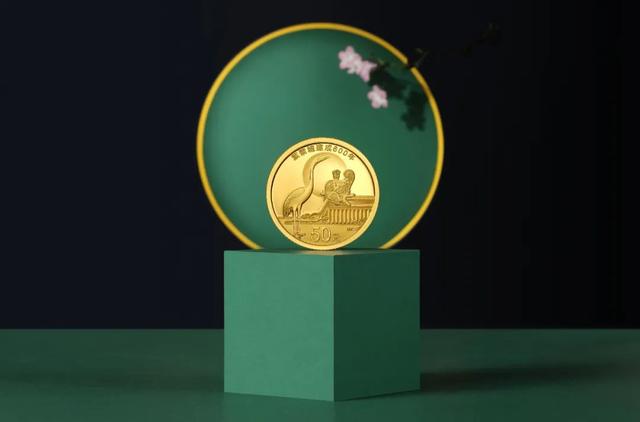 淘寶拼多多熱銷方形銀幣貨源拿貨是真的嗎，淘寶拼多多熱銷方形銀幣貨源拿貨是真的嗎安全嗎？