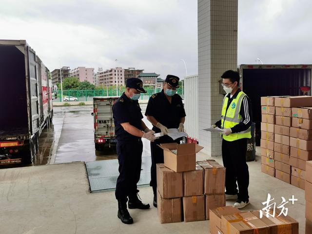汕頭有什么淘寶貨源平臺，汕頭有什么淘寶貨源平臺好？