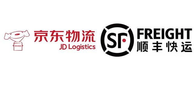 京東倉庫破損貨源是真的嗎知乎，京東倉庫破損貨源承包？