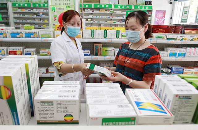 疫情下的微商，疫情下的微商發(fā)展機(jī)遇？