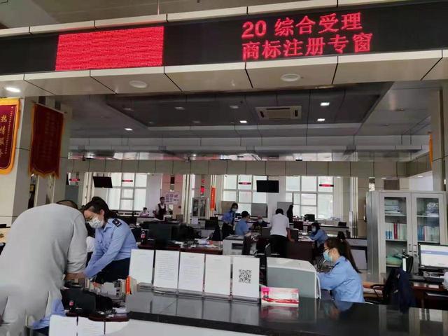 七臺河電商平臺，七臺河電商平臺招聘？