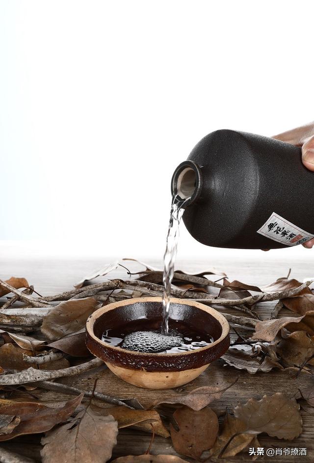 西寧酒水批發(fā)，西寧酒水批發(fā)市場(chǎng)？
