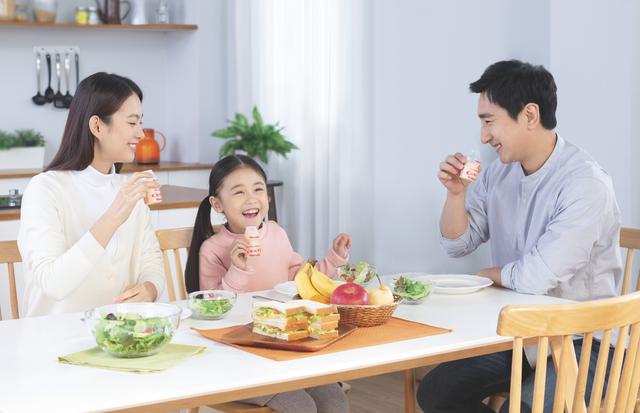 淘寶拼多多熱銷奶樂多貨源拿貨是真的嗎，淘寶拼多多熱銷奶樂多貨源拿貨是真的嗎安全嗎？