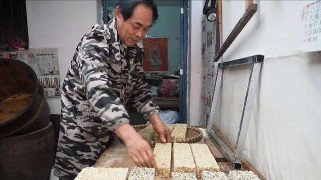 拼多多買冰糖可靠嗎，拼多多買冰糖是正品嗎？