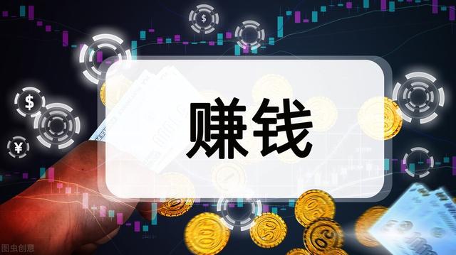 手機開網(wǎng)店怎么找貨源一件代發(fā)貨，手機開網(wǎng)店怎么找貨源一件代發(fā)貨呢？