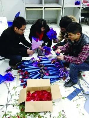 淘寶拼多多熱銷塑料彩帶貨源拿貨是真的嗎，淘寶拼多多熱銷塑料彩帶貨源拿貨是真的嗎安全嗎？