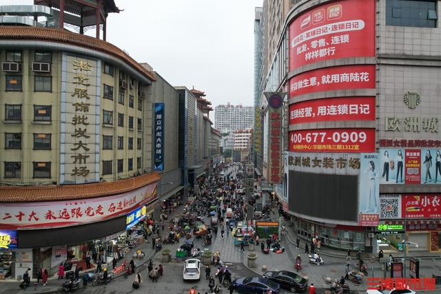 疫情下的微商總結，疫情下的微商機遇？