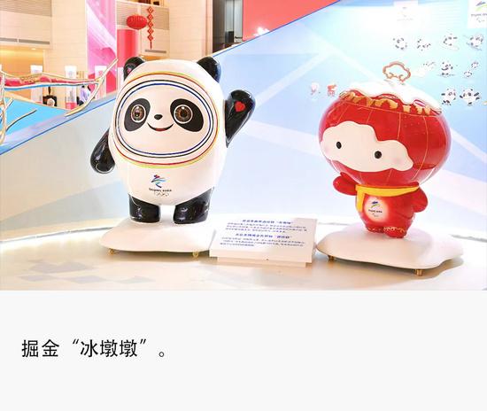 微商賣鞋子一手貨源，微商賣鞋子一手貨源是真的嗎？