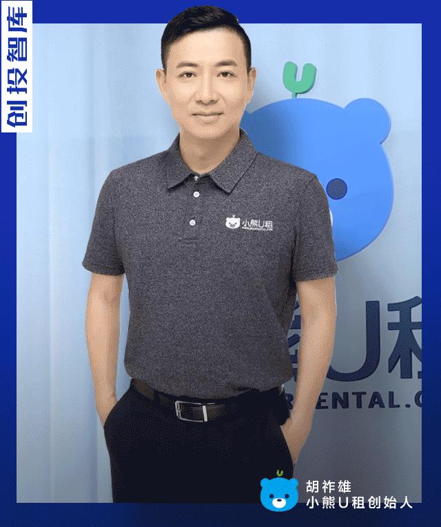 深圳哪里有賣(mài)電腦的貨源啊，深圳哪里有賣(mài)電腦的貨源啊知乎？