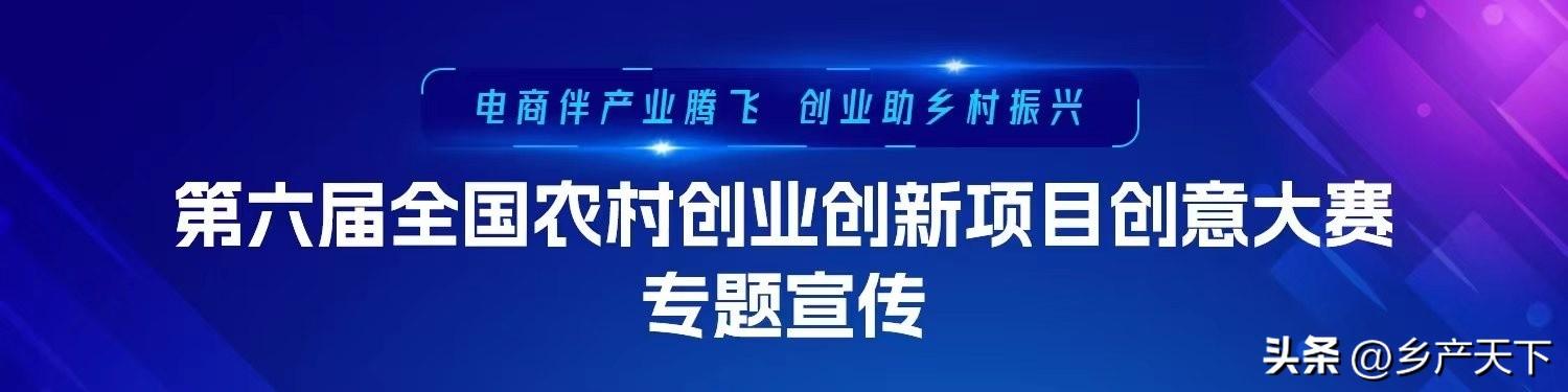 做電商怎么拿貨源，做電商怎么拿貨源呢？